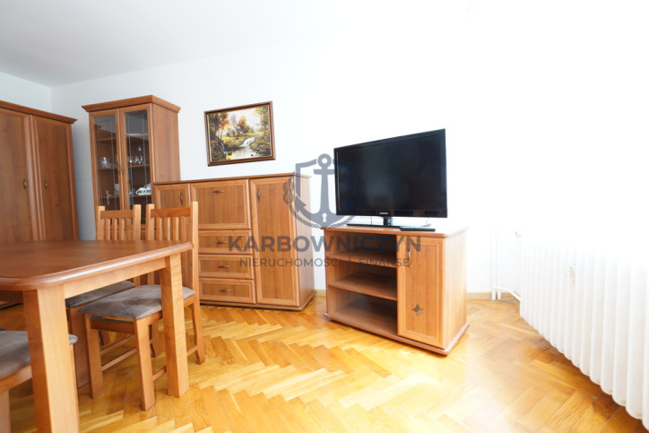 Mieszkanie Sprzedaż Szczecin Jasne Błonia Karola Szymanowskiego 8