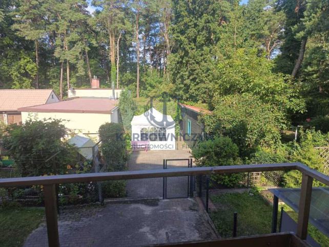 Mieszkanie Sprzedaż Szczecin Dąbie Słupska 11