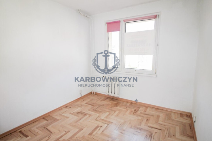 Mieszkanie Sprzedaż Szczecin Centrum Strzelecka 8