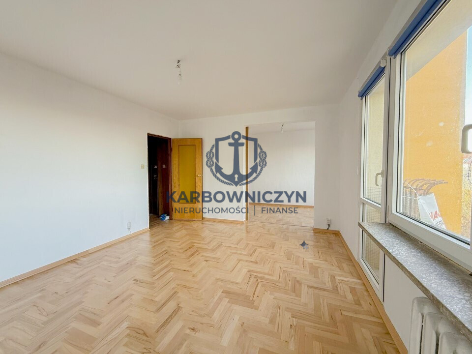Mieszkanie Sprzedaż Szczecin Centrum Strzelecka