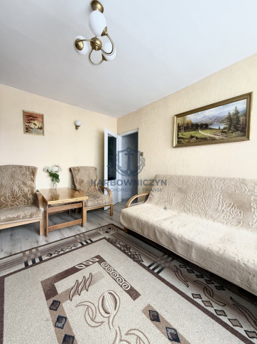 Mieszkanie Sprzedaż Szczecin Drzetowo Komuny Paryskiej 3