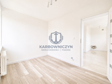 Mieszkanie Sprzedaż Szczecin Pogodno Santocka