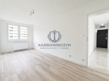 Mieszkanie Sprzedaż Szczecin Pogodno Santocka