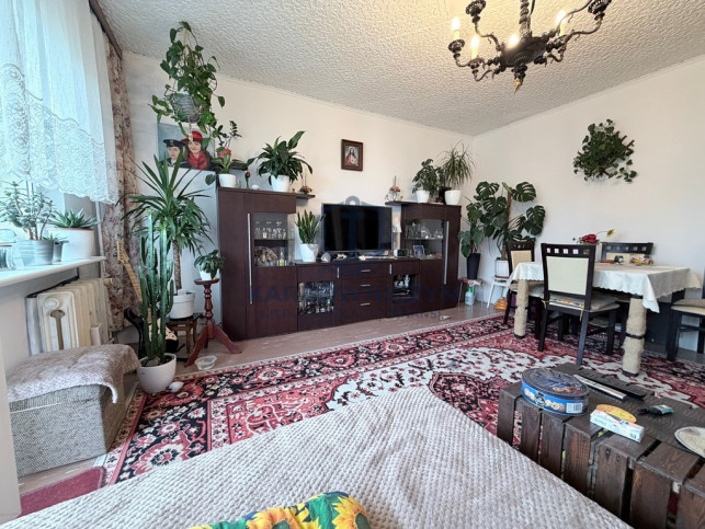 Mieszkanie Sprzedaż Szczecin Świerczewo Jodłowa 3