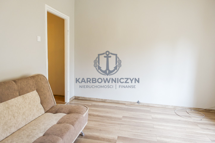 Mieszkanie Sprzedaż Szczecin Pogodno II Reduty Ordona 33