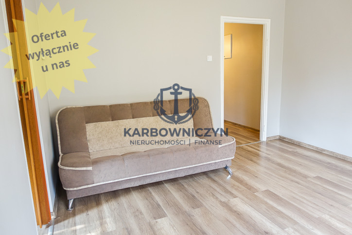 Mieszkanie Sprzedaż Szczecin Pogodno II Reduty Ordona 1
