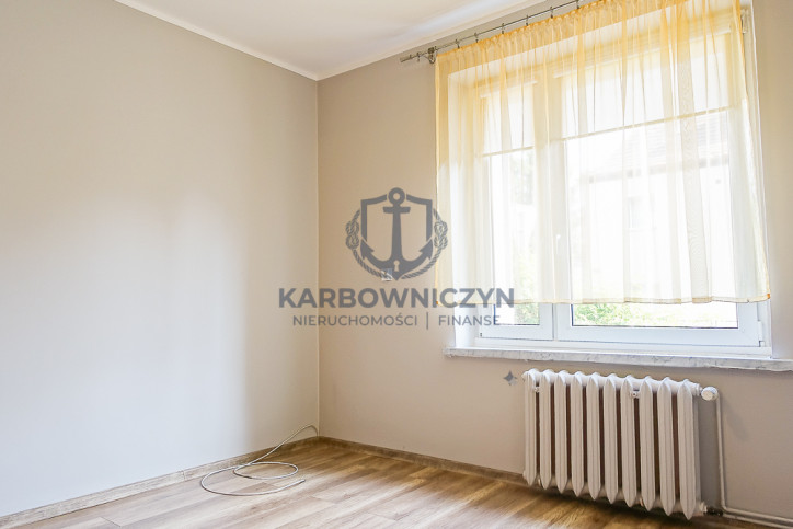 Mieszkanie Sprzedaż Szczecin Pogodno II Reduty Ordona 34