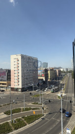 Mieszkanie Wynajem Szczecin Centrum Plac Żołnierza Polskiego