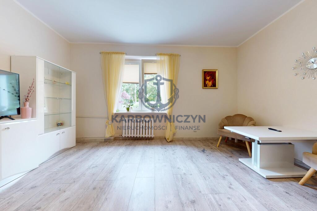 Mieszkanie Sprzedaż Szczecin Śródmieście Przecznica 4