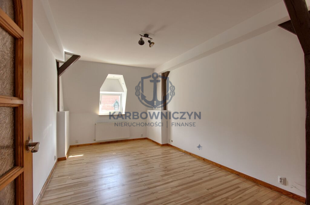 Mieszkanie Sprzedaż Szczecin Centrum Aleja Piastów 10
