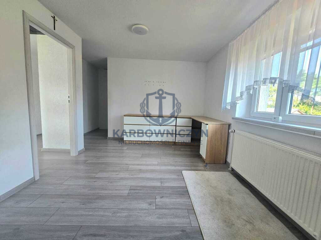 Dom Sprzedaż Szczecinek 9