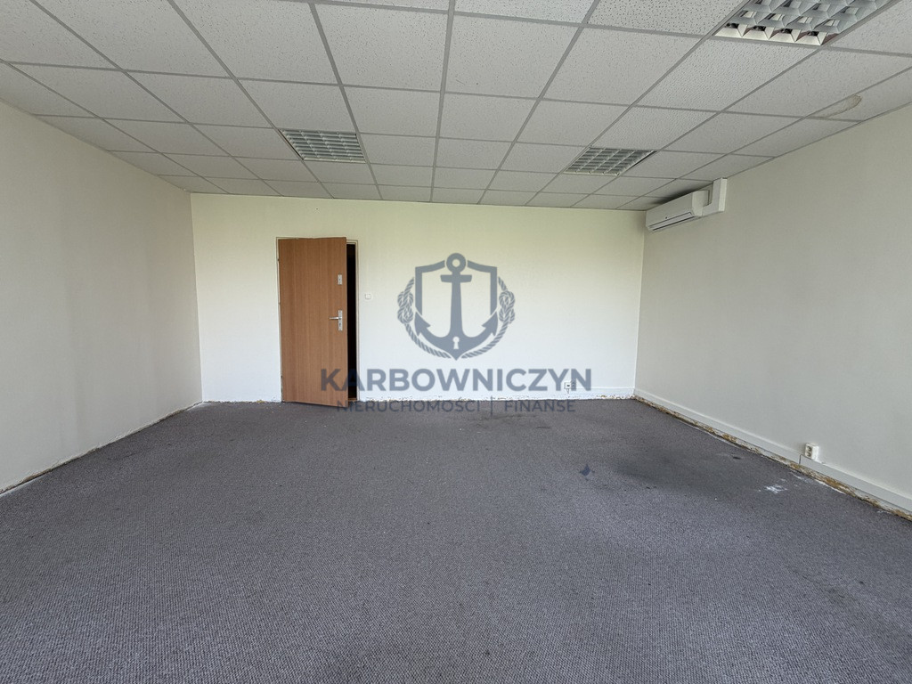 Lokal Wynajem Szczecin Nowe Miasto