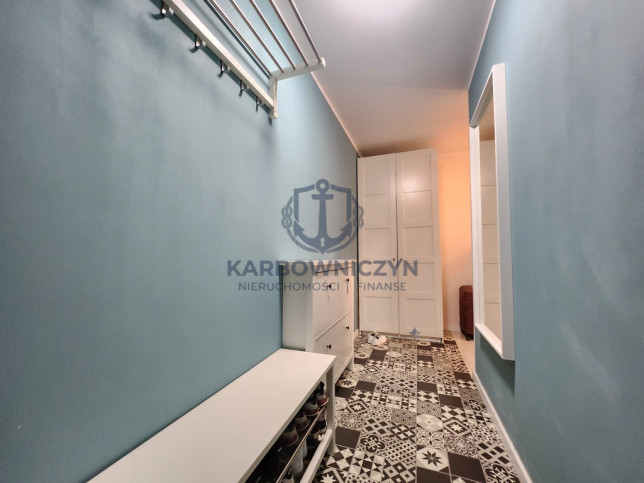 Mieszkanie Sprzedaż Szczecin Drzetowo Kapitańska 13