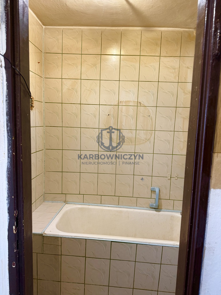 Mieszkanie Sprzedaż Szczecin Śródmieście Potulicka
