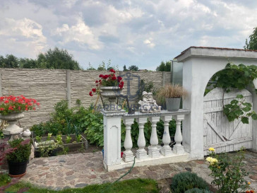 Dom Sprzedaż Wolin