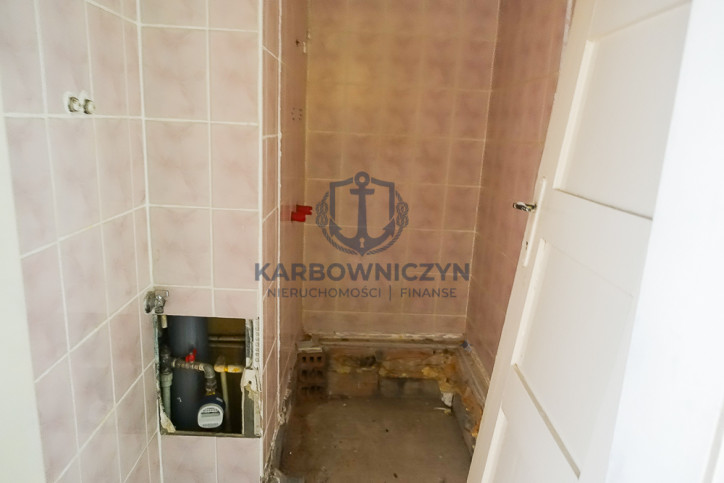 Mieszkanie Sprzedaż Szczecin Stare Miasto Podgórna 2
