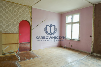 Mieszkanie Sprzedaż Szczecin Stare Miasto Podgórna
