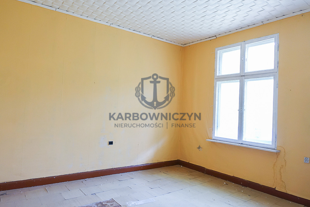 Mieszkanie Sprzedaż Szczecin Stare Miasto Podgórna