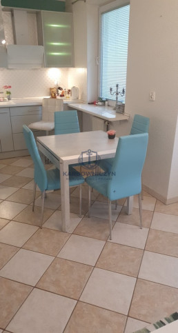 Mieszkanie Wynajem Szczecin os. Bukowe Beżowa 4