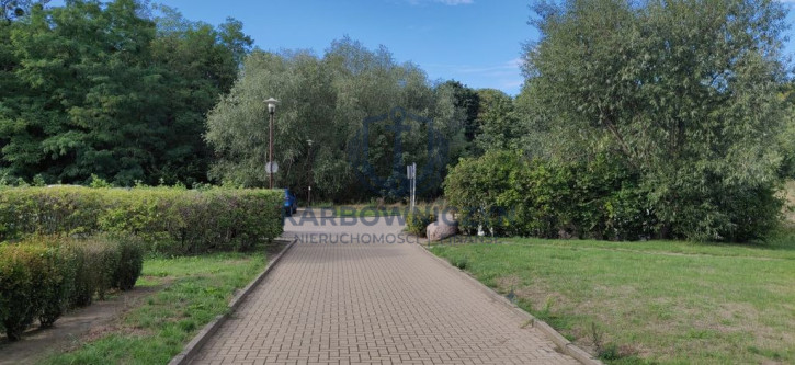 Mieszkanie Wynajem Szczecin os. Bukowe Beżowa 19