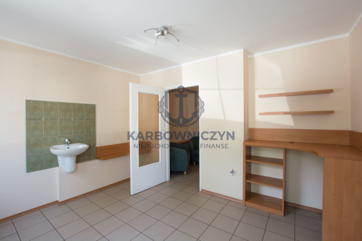 Mieszkanie Wynajem Szczecin Centrum Jana Karola Chodkiewicza 3