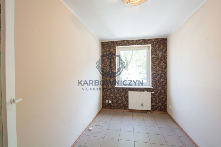 Mieszkanie Wynajem Szczecin Centrum Jana Karola Chodkiewicza 5