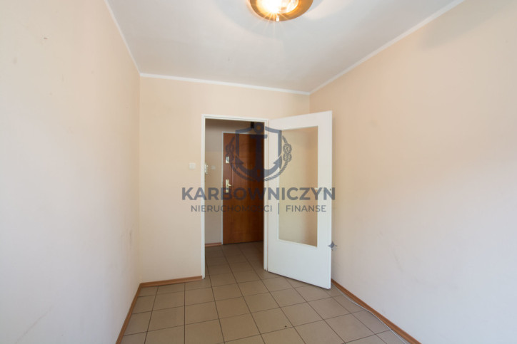 Mieszkanie Wynajem Szczecin Centrum Jana Karola Chodkiewicza 6