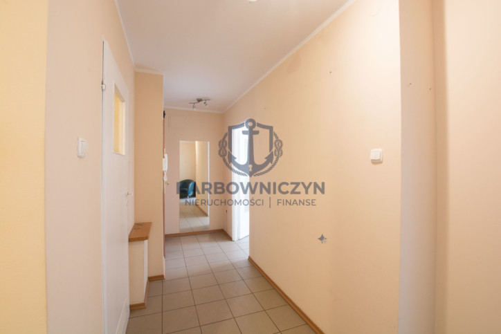 Mieszkanie Wynajem Szczecin Centrum Jana Karola Chodkiewicza 7