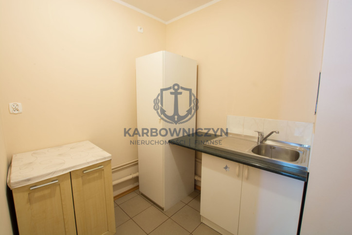 Mieszkanie Wynajem Szczecin Centrum Jana Karola Chodkiewicza 9