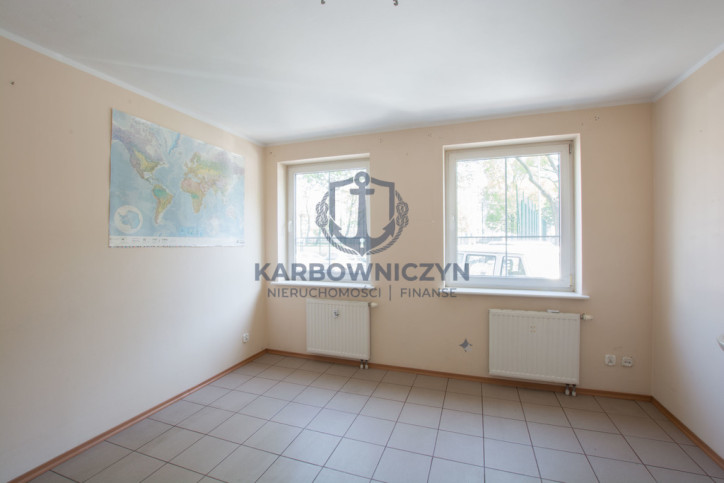 Mieszkanie Wynajem Szczecin Centrum Jana Karola Chodkiewicza 11