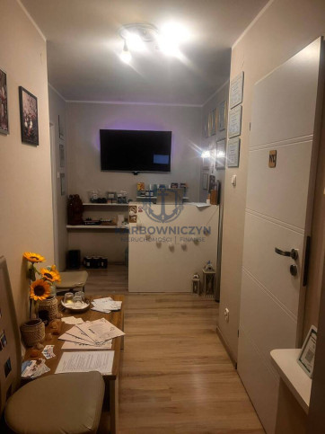 Mieszkanie Wynajem Szczecin Centrum Jana Karola Chodkiewicza 16