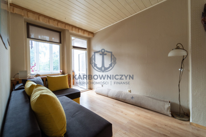Mieszkanie Sprzedaż Szczecin Niebuszewo Adama Asnyka 10