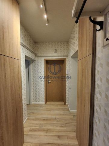 Lokal Wynajem Szczecin Śródmieście-Centrum 9