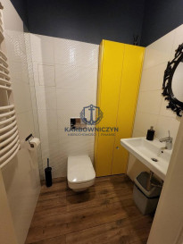 Lokal Wynajem Szczecin Śródmieście-Centrum