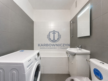 Mieszkanie Sprzedaż Szczecin Niebuszewo Przyjaciół Żołnierza