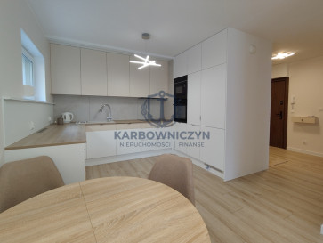 Mieszkanie Wynajem Szczecin Wały Chrobrego Szarotki
