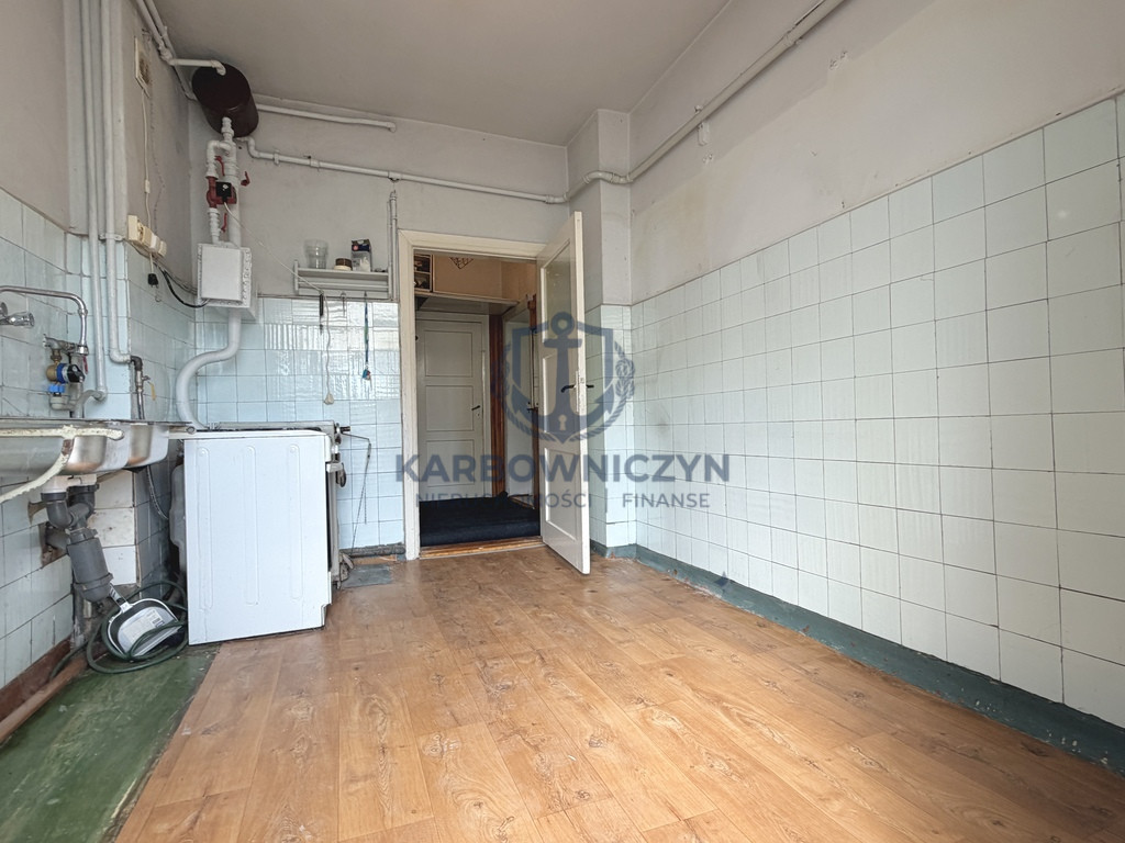 Mieszkanie Sprzedaż Szczecin Pogodno 6