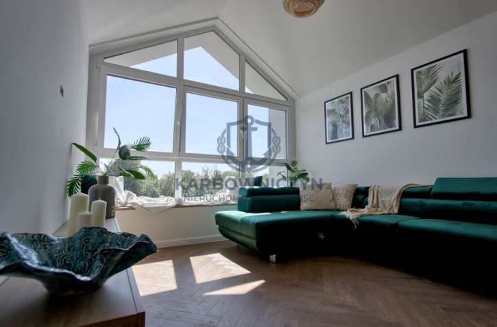 Mieszkanie Sprzedaż Szczecin Stołczyn Mirosława Kimnesa 12