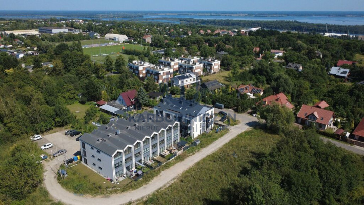 Mieszkanie Sprzedaż Szczecin Stołczyn Mirosława Kimnesa 14