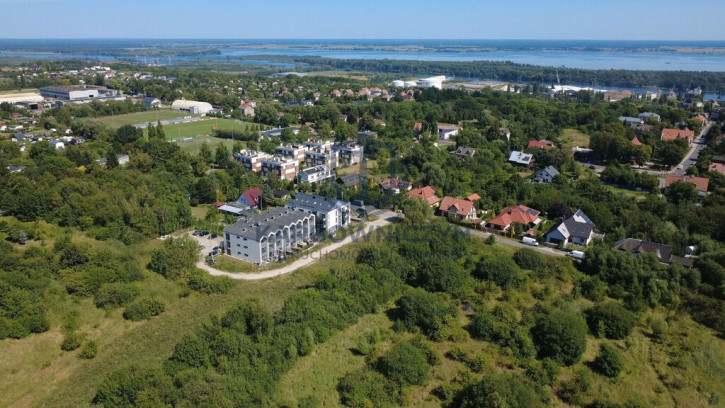 Mieszkanie Sprzedaż Szczecin Stołczyn Mirosława Kimnesa 1