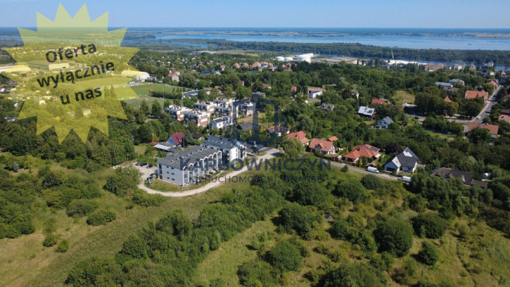 Mieszkanie Sprzedaż Szczecin Stołczyn Mirosława Kimnesa 1