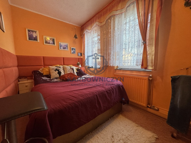 Dom Sprzedaż Czarna Łąka 43