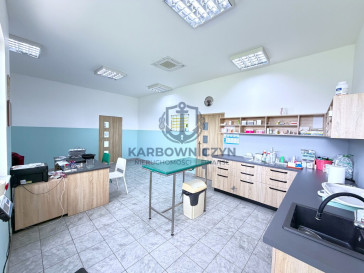 Lokal Wynajem Szczecin Bukowo