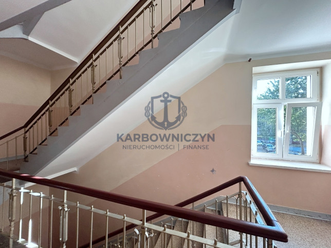 Mieszkanie Sprzedaż Szczecin Śródmieście-Centrum 5
