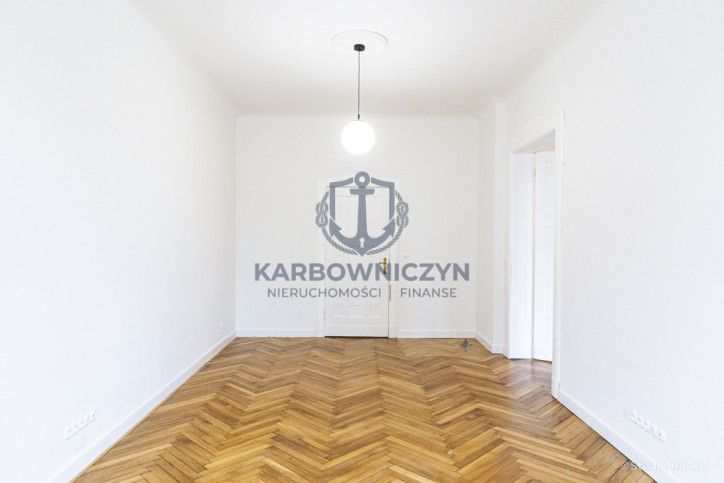 Lokal Wynajem Szczecin Centrum Bolesława Śmiałego 7