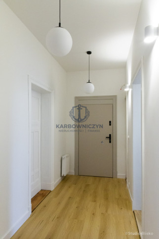 Lokal Wynajem Szczecin Centrum Bolesława Śmiałego 12