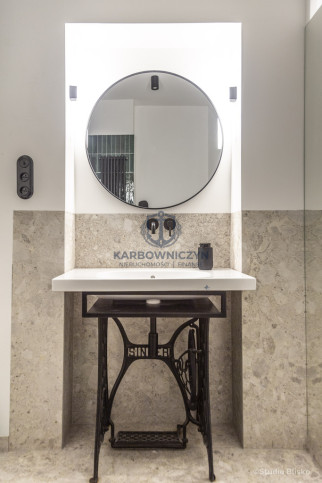Lokal Wynajem Szczecin Centrum Bolesława Śmiałego 15