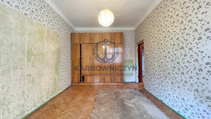 Mieszkanie Sprzedaż Szczecin Śródmieście-Centrum 6