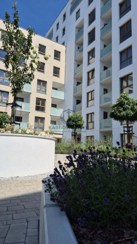 Mieszkanie Wynajem Szczecin os. Zawadzkiego-Klonowica Tadeusza Zawadzkiego 16