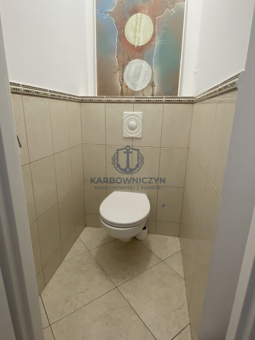 Mieszkanie Wynajem Szczecin Pomorzany Milczańska 11